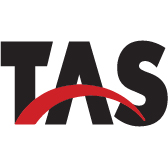 TAS Enterprises